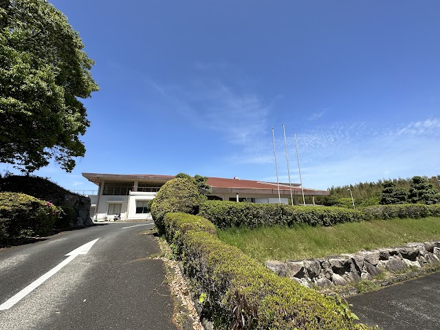 Fukuoka Pheasant Country Club - Photo 6