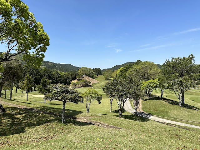 Fukuoka Pheasant Country Club - Photo 3