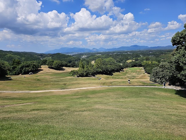 Fukuoka Pheasant Country Club - Photo 2