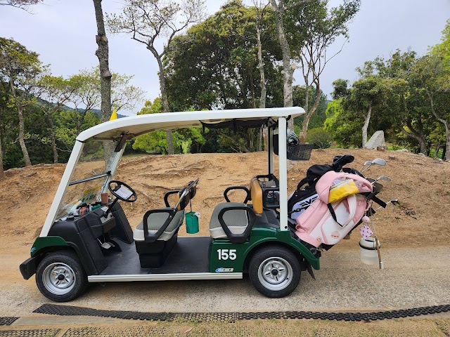 Fukuoka Pheasant Country Club - Photo 10