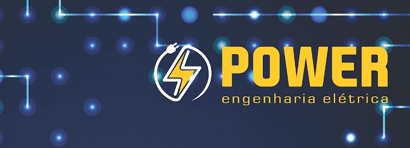 Foto de Power Engenharia Elétrica