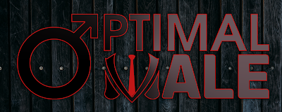 Optimal Male TRT photo 1