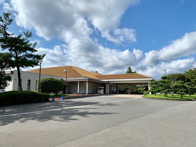 Izu Ohito Country Club - Photo 6