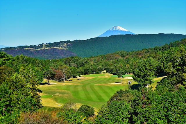 Izu Ohito Country Club - Photo 2