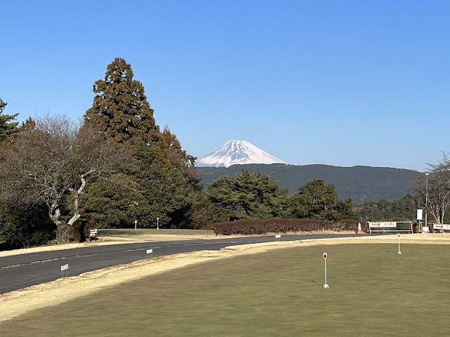 Izu Ohito Country Club - Photo 7