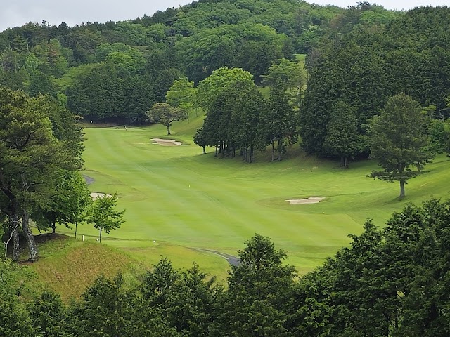 Izu Ohito Country Club - Photo 1