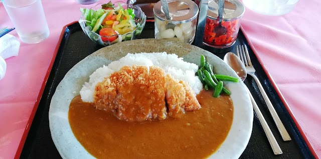 Izu Ohito Country Club - Photo 10