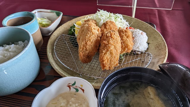 Izu Ohito Country Club - Photo 4