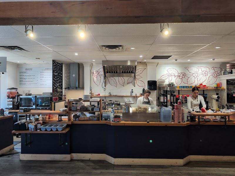 French Press Coffee Roasters photo 4