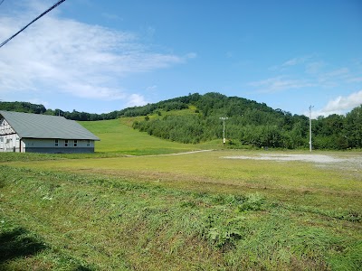 Tomayama Ski Area - 3