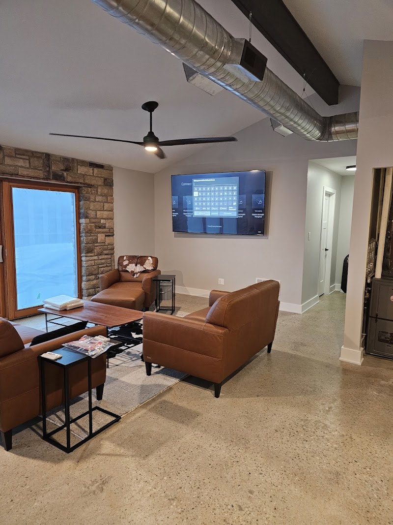 Fischer Electric - Electrician in Mountlake Terrace