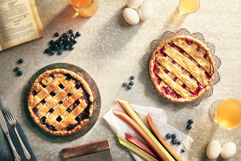 Perth Pie Co. photo 2