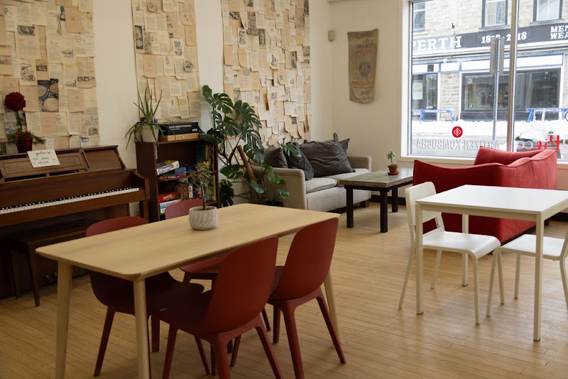 Perth Pie Co. photo 1