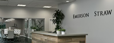 Emerson Straw St Petersburg Personal Injury Attorneys & Car Accident Lawyers - Car accident lawyer in St Petersburg