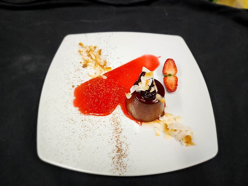 65 Northbourne photo 10