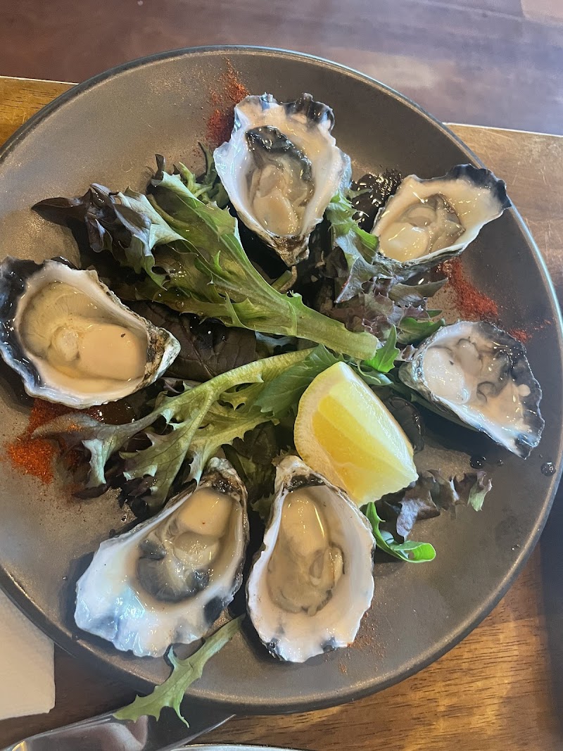 65 Northbourne photo 9