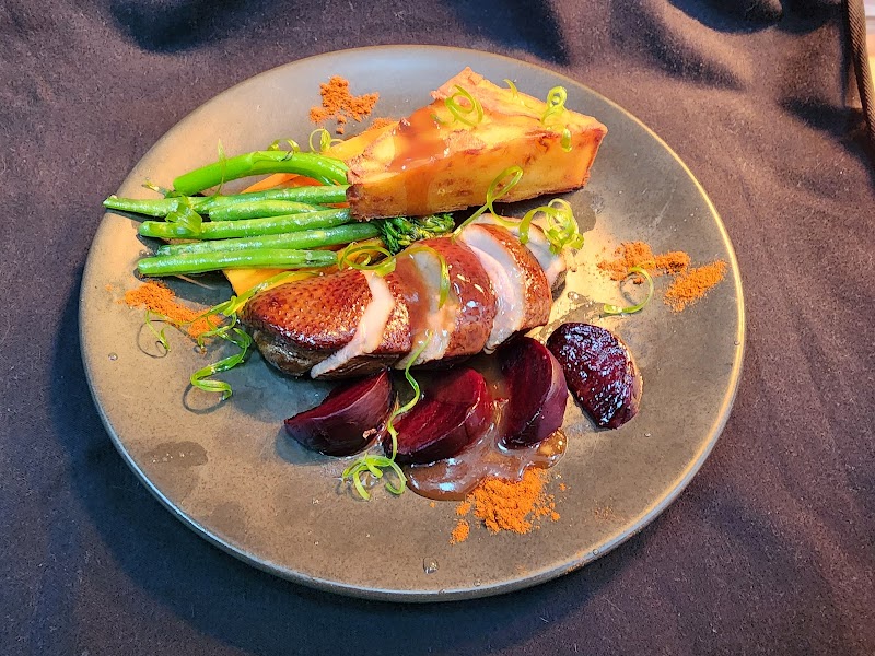 65 Northbourne photo 6