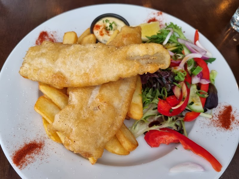 65 Northbourne photo 7