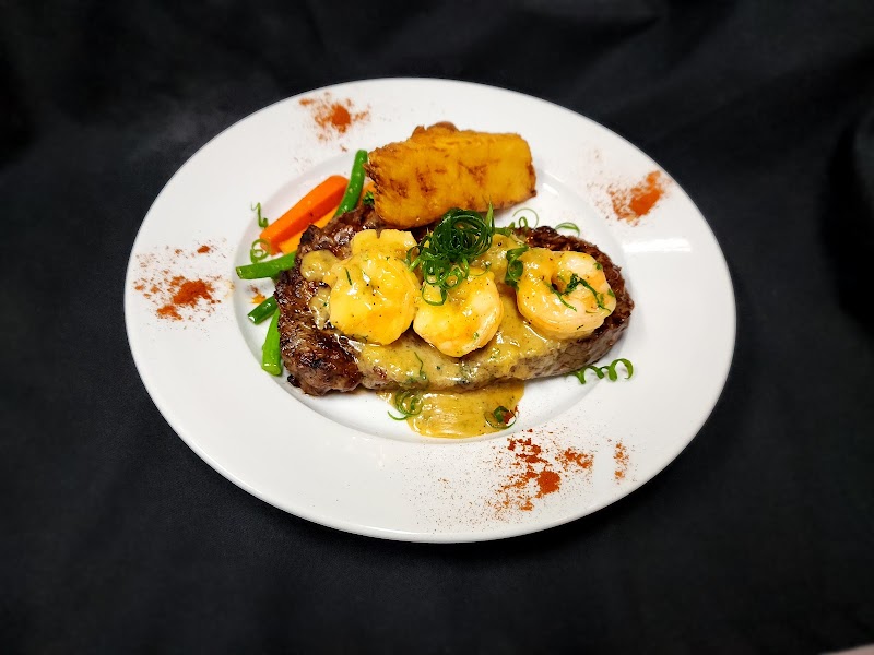 65 Northbourne photo 5