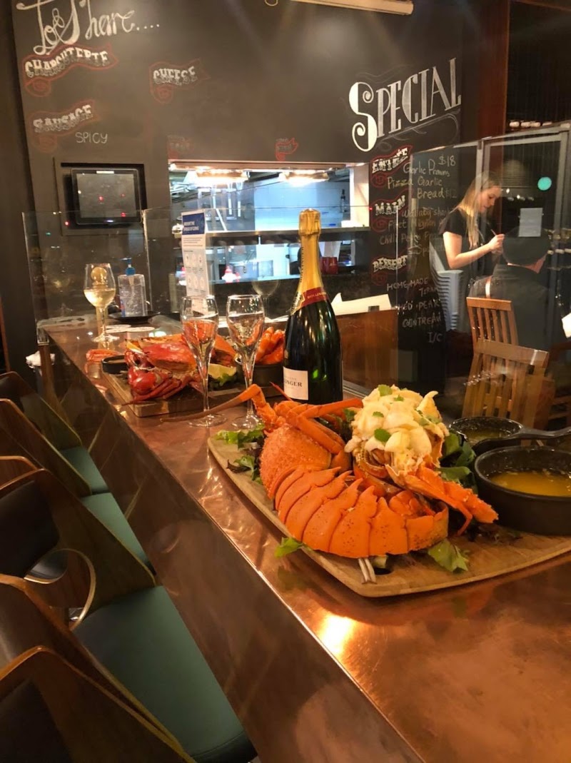 65 Northbourne photo 2