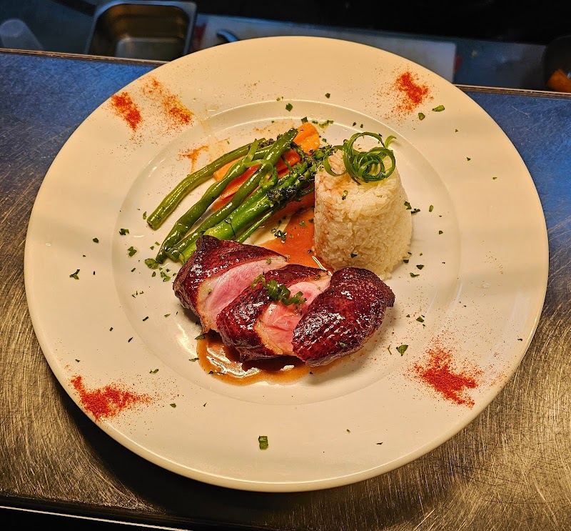 65 Northbourne photo 8