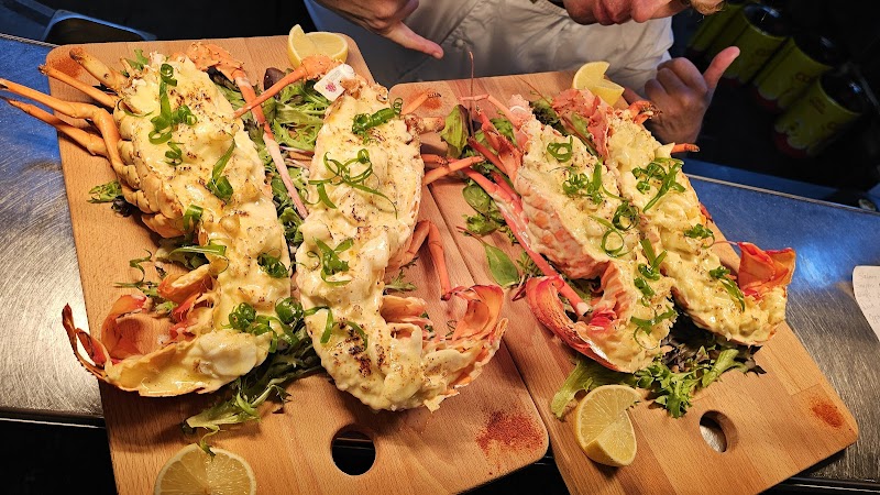 65 Northbourne photo 3