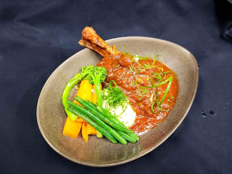 65 Northbourne photo 4