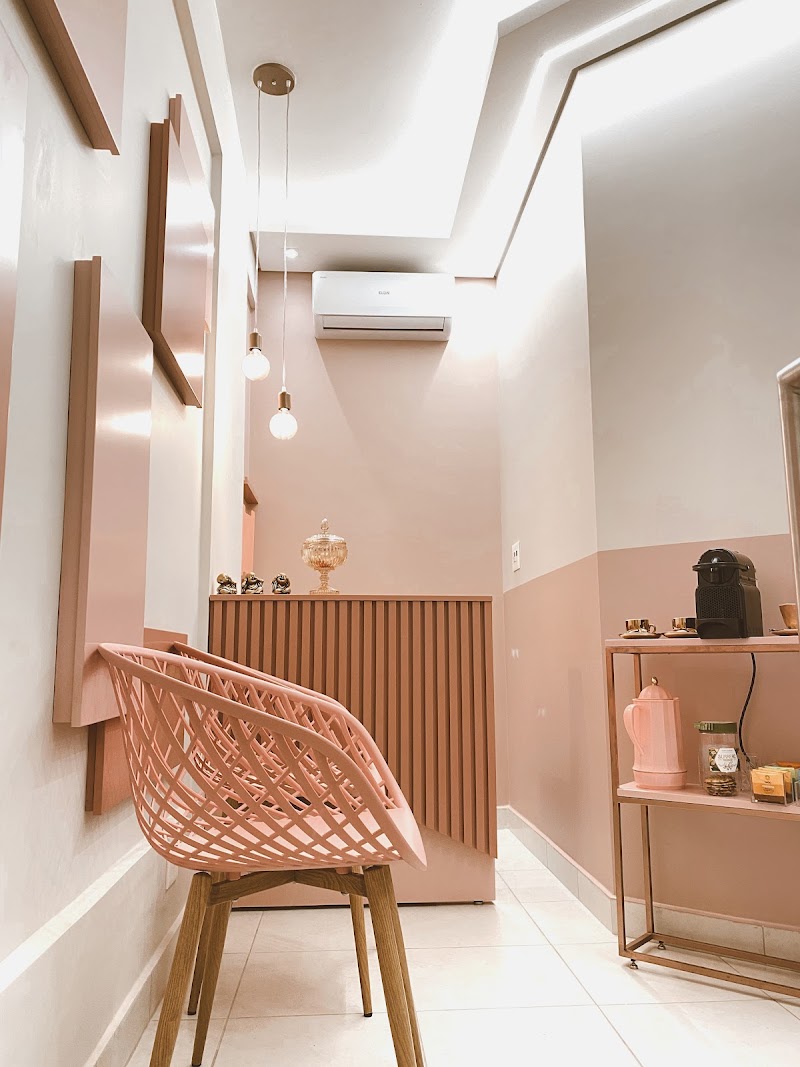 Clinica Gabriela Vale - foto 4