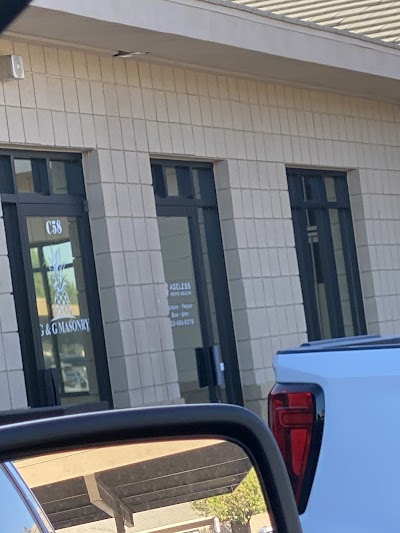 Ageless Men's Health photo 1