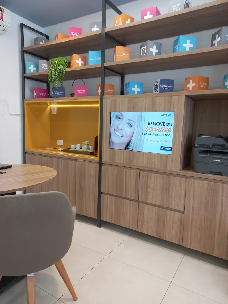 Grajaú Odontologia e Estética - foto 5