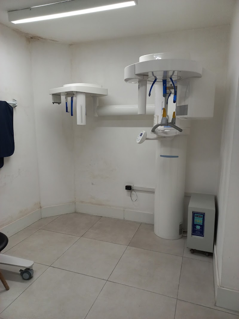 Grajaú Odontologia e Estética - foto 3