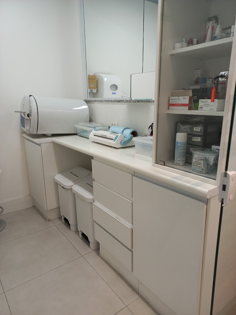 Grajaú Odontologia e Estética - foto 4