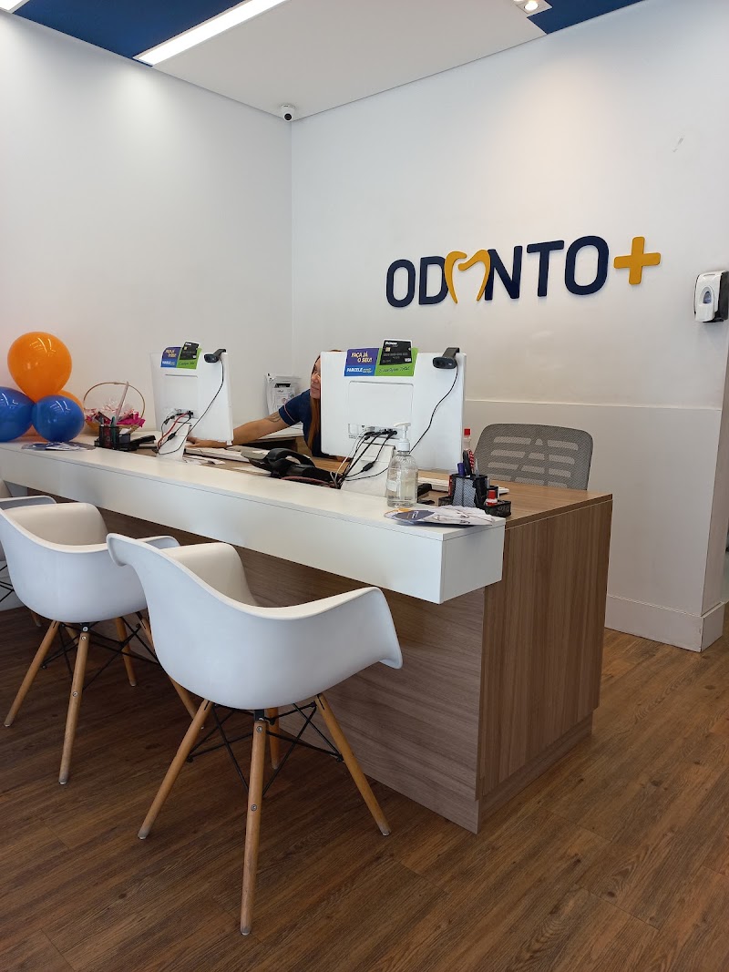 Grajaú Odontologia e Estética - foto 2