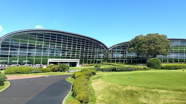 Kyushu Golf Club Yahata Course - Photo 1