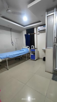 ASIAN HOSPITAL AND RESEARCH INSTITUTE - Image 2