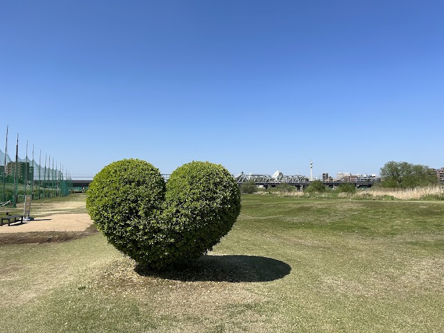 Tamagawa Golf Club - Photo 3