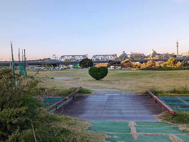 Tamagawa Golf Club - Photo 6