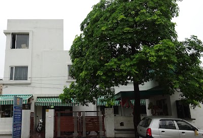 Jaswal Children Hospital - Image 2