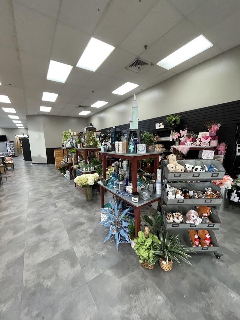 Price Cutter of Springfield - S. National Ave. photo 2