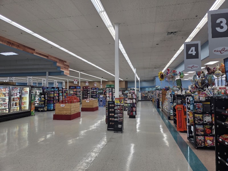 Price Cutter of Springfield - S. National Ave. photo 2