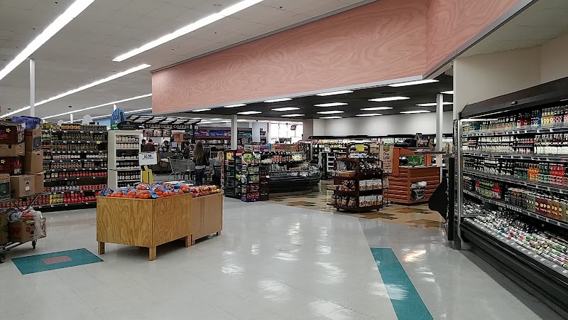 Price Cutter of Springfield - S. National Ave. photo 3