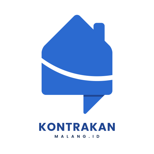 Kontrakanmalang.id