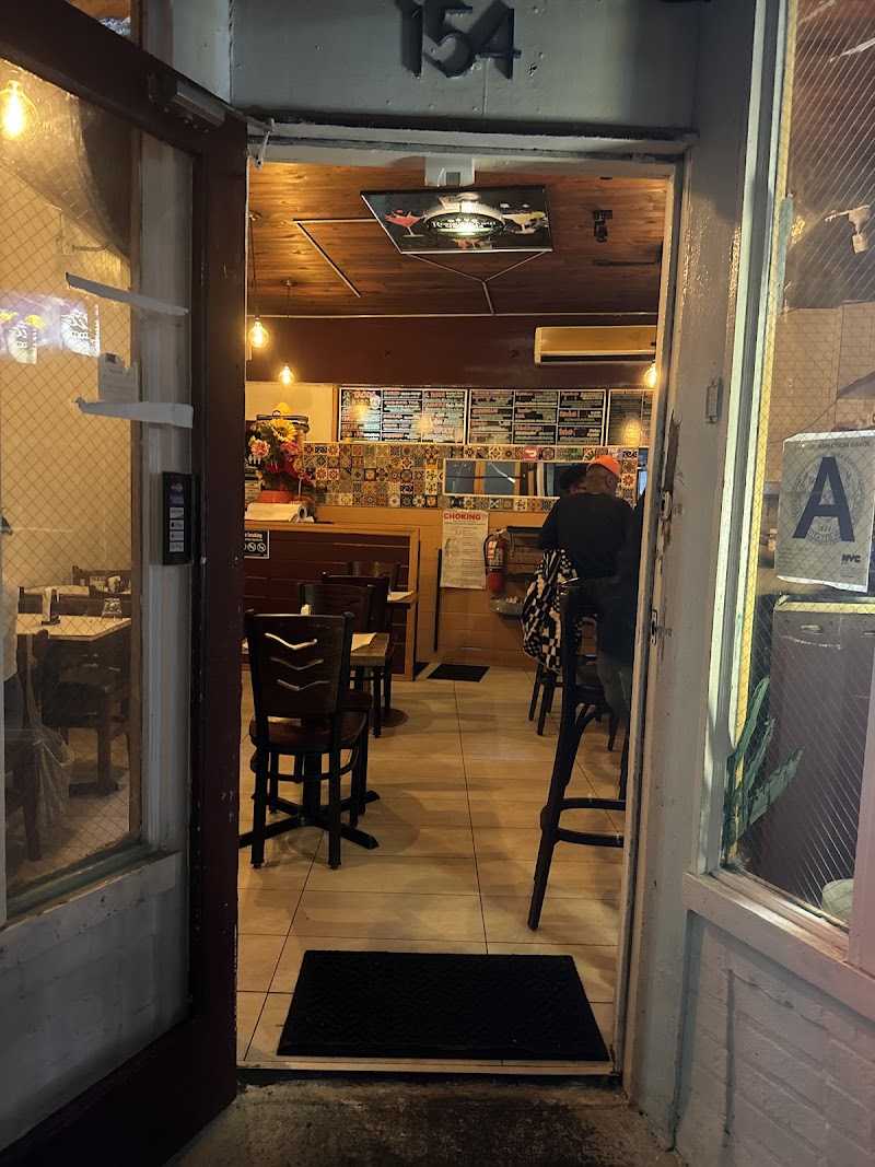 Photo of Abistro (Brooklyn)