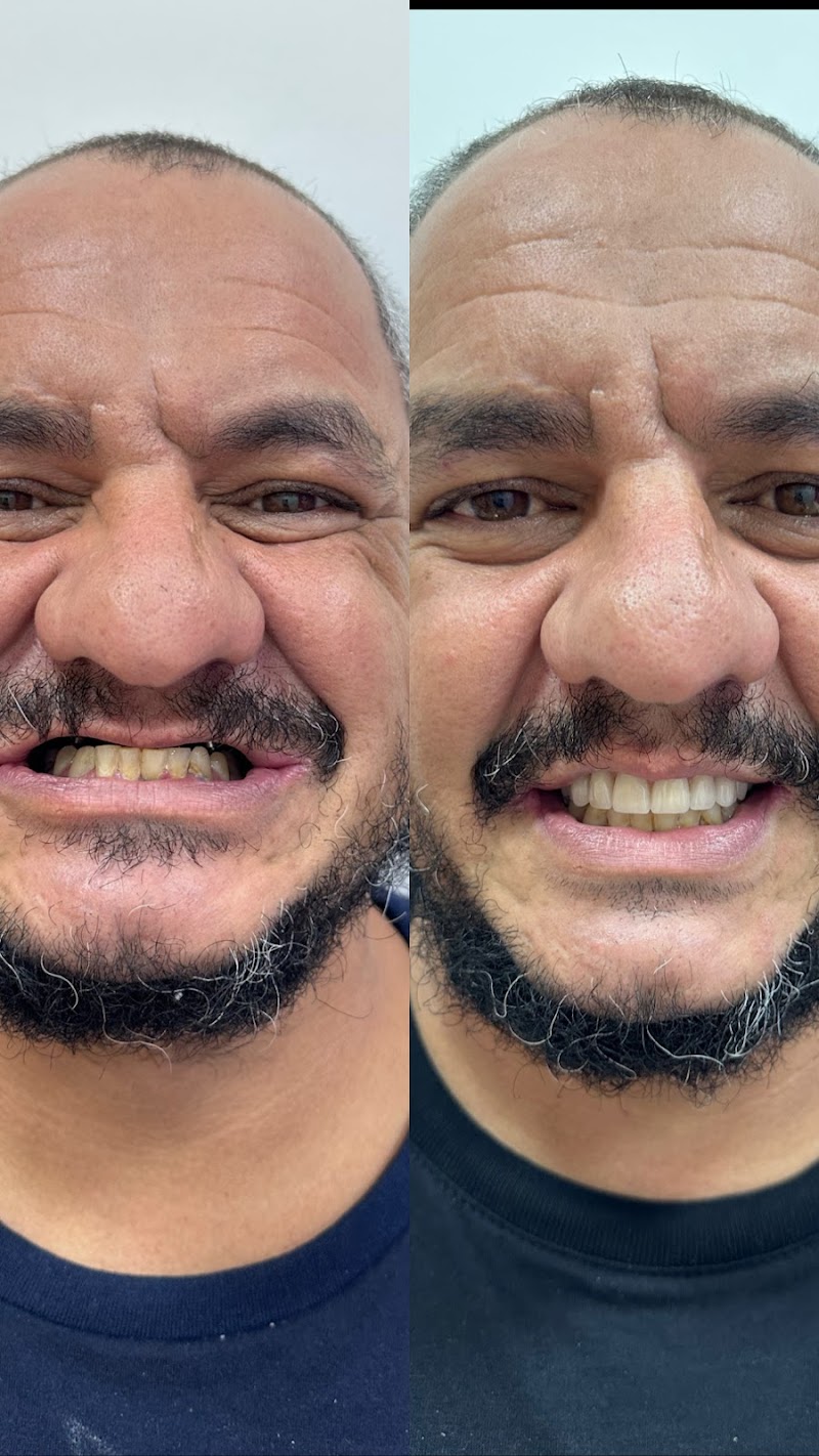 Armonia Dentale Odontologia Integrada - foto 4