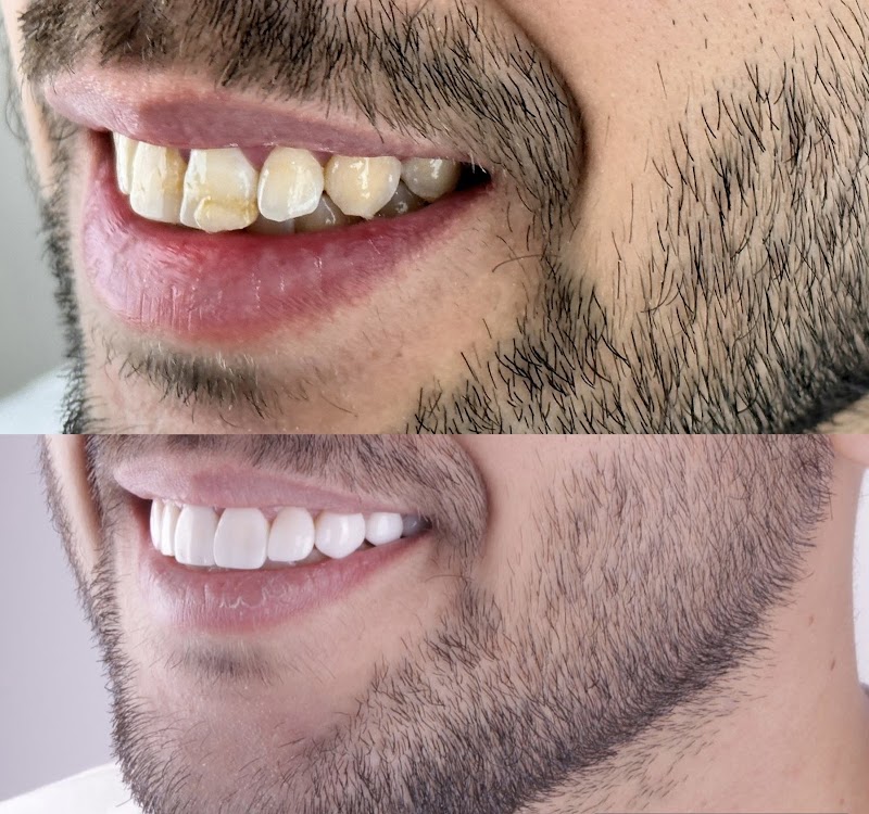 Armonia Dentale Odontologia Integrada - foto 2