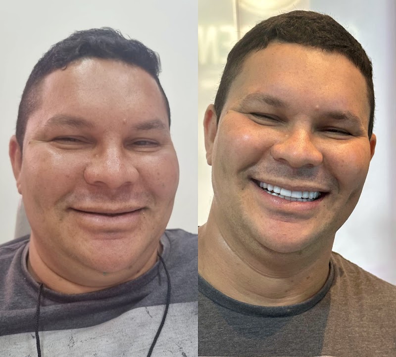 Armonia Dentale Odontologia Integrada - foto 5