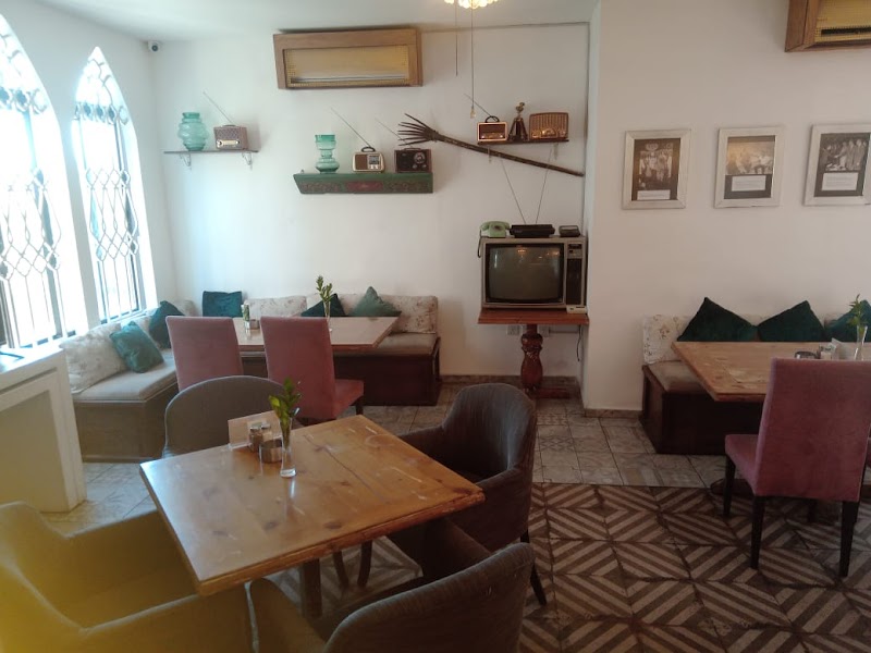 Ammani Restaurant photo 6