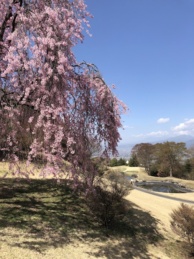 Sakaigawa Country Club - Photo 10