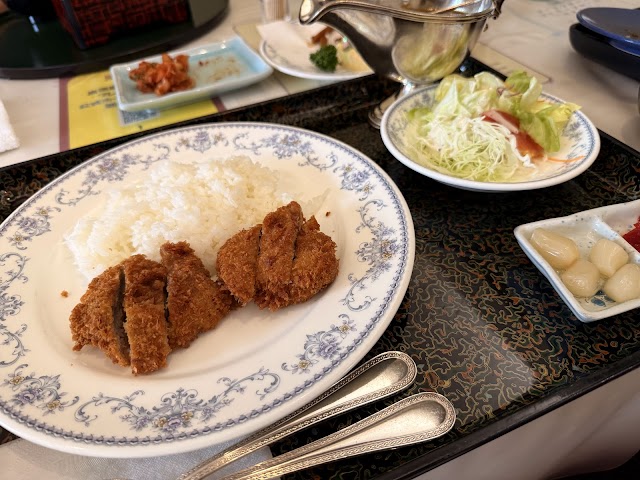 Sakaigawa Country Club - Photo 4