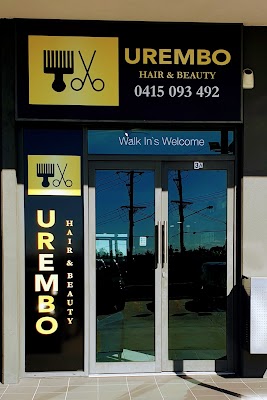 Urembo photo 3